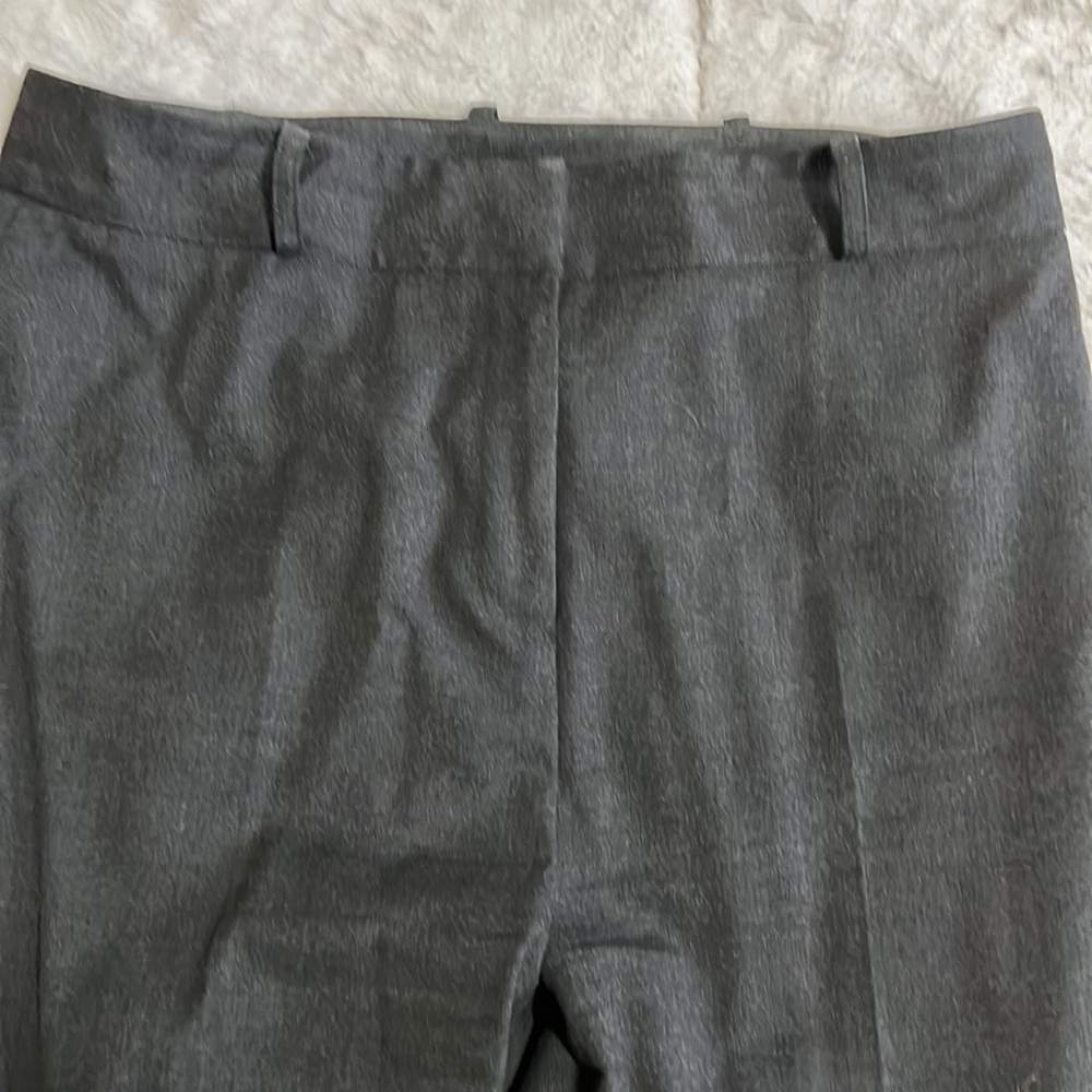 Ann Klein dress pants, size 8 - Picture 5 of 7